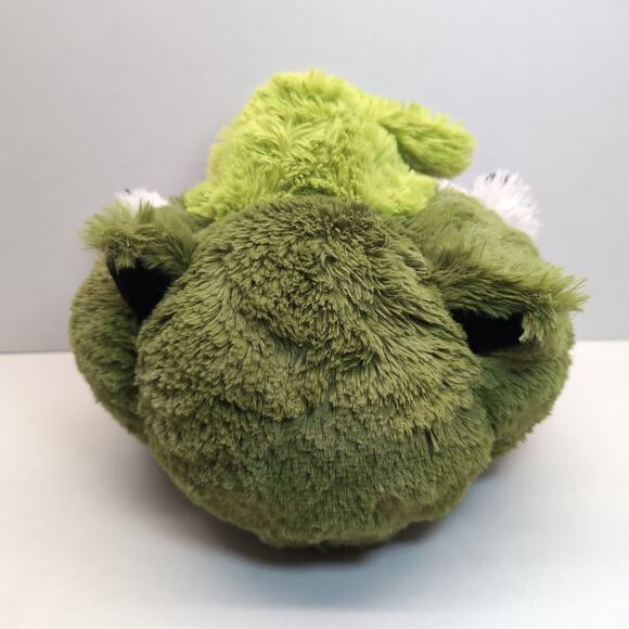 Squishable Cthulhu Plush Mini July 2022 - Picture 6 of 10